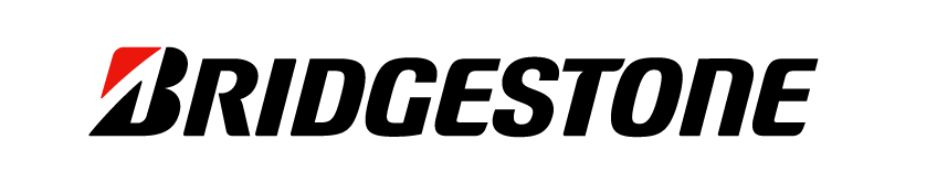 Bridgestone logo
